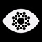 ZeroEyes uses computer vision technology integrated with existing security cameras to provide real-time weapons detection and instantly notify first responders and security staff of an active shooter or workplace violence threat