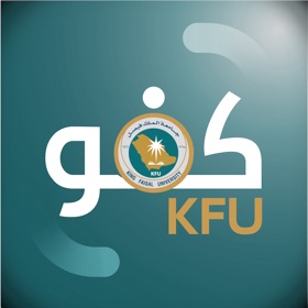 螢幕擷取畫面 (7) KFU