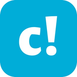 changement - das Magazin