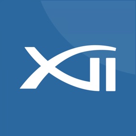螢幕擷取畫面 (4) Zeit