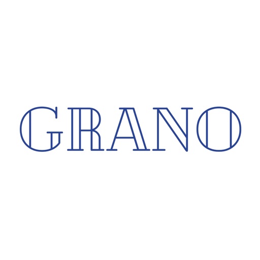 Grano To Go