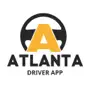 Atlanta United Driver