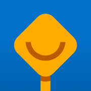 Busbud: Bus & Train Tickets