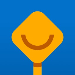 Busbud: Billets de bus & train