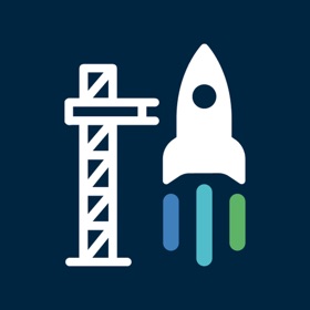 스크린샷 (5) Launchpad (Counsellor App)