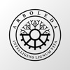 Ares I icon