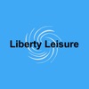Liberty Leisure icon
