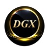 DGX icon