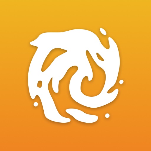 Igni Breath・Master Your Breath