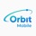 Orbit Mobile: Travel eSIM