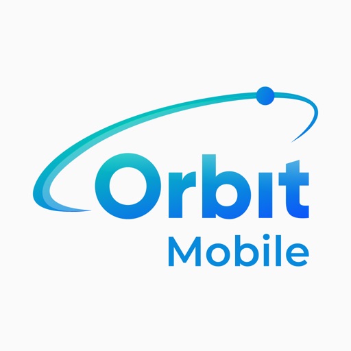 Orbit Mobile: Travel eSIM