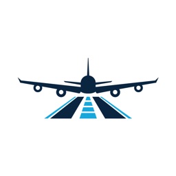 Client Runway