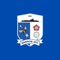 Keep up to date with all things Barrow AFC through the club’s Official App