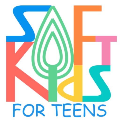 Soft Kids For Teens icon