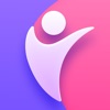 WOW Body - Best Body Editor icon