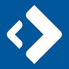 Eventfinity Check In icon