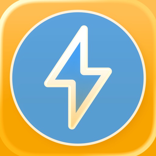 Neutron Race - Test Your Speed