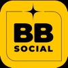 BigBang.Social icon