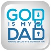 Fatherless App icon