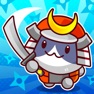 Get Cat Samurai for iOS, iPhone, iPad Aso Report