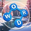 Word World - Brain Training icon