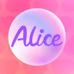 DreamMates - AI Friend Alice App Positive Reviews