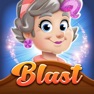 Get Candy Harvest Blast for iOS, iPhone, iPad Aso Report
