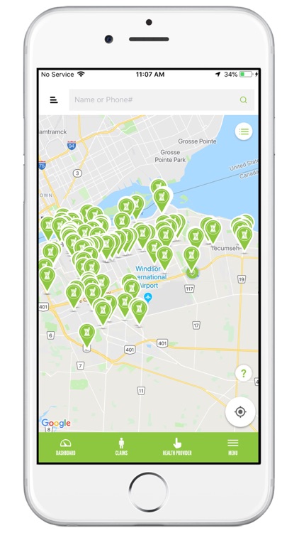 FPPM Assurances screenshot-8