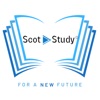 ScotStudy icon