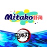 Get MITAKO虾淘-鬼灭之刃无限城上映 for iOS, iPhone, iPad Aso Report