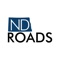 Welcome to NDDOT’s mobile Travel Information (511) App – ND Roads