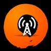 Radio TV Arancia & more icon