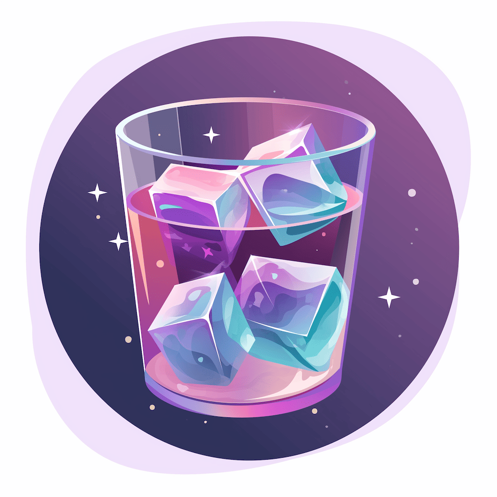 Link Preview Image