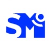 Season Media icon