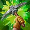 CRAFTEROK™ Lords of Survival 2 - GameFirst LLC