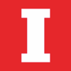 Informer novine - Insajder tim doo