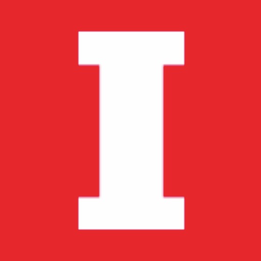 Informer novine - AppWisp.com