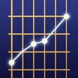 GuitarPath - 度数・コード理論から作譜まで - Ícone do app