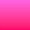 Note icon