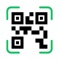 Instantly scan, create, and share QR codes with Zap QR - the simple QR code reader & generator app