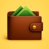 Budget Planner App icon