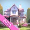 Ever wanted to know what it feels like to run your own home design studio