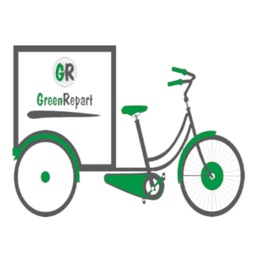 Green Repart