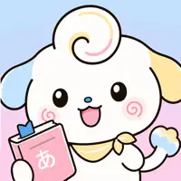 PUCHI - Learn Japanese