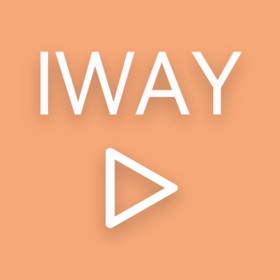 亨瑞艾维执行端