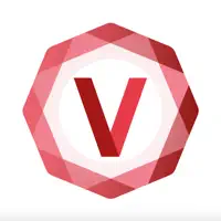 vOffice World