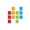 APG Scout Communicator icon