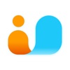 UniOffice icon