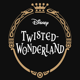 Disney Twisted-Wonderland