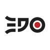 EDO - UpMenu